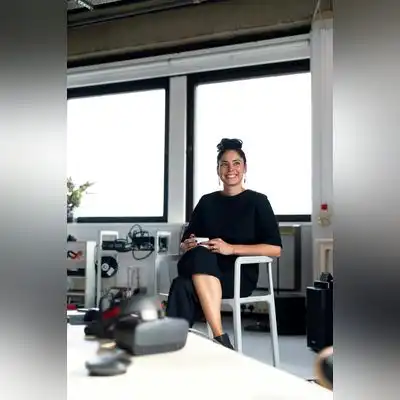 项博一