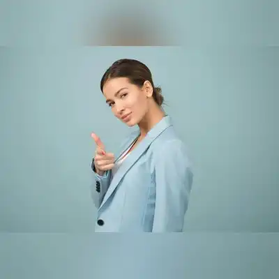 张梓涵